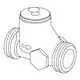 Uponor 1116256_LAB